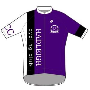 PERFORMANCE  Jersey Long Sleeve