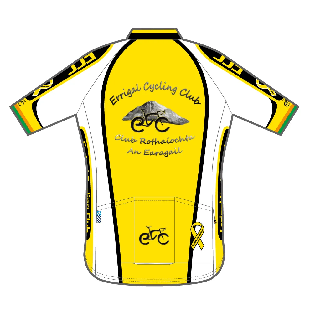 PERFORMANCE  Jersey Long Sleeve