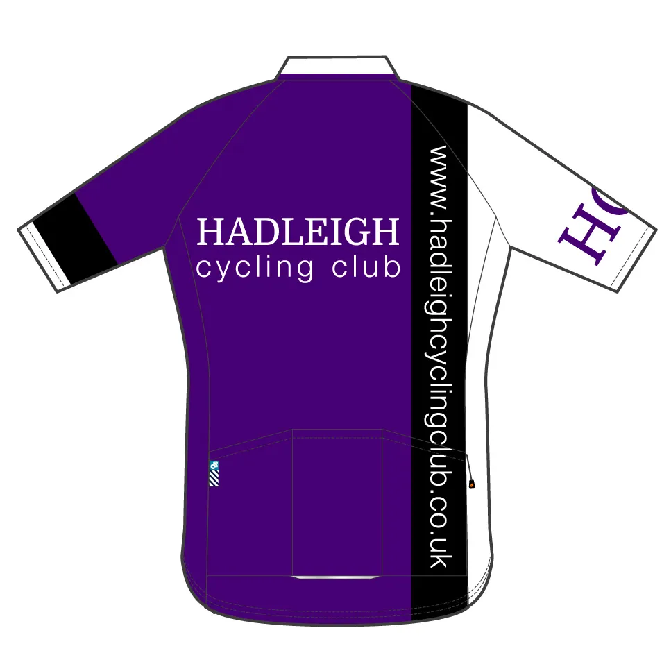 PERFORMANCE  Jersey