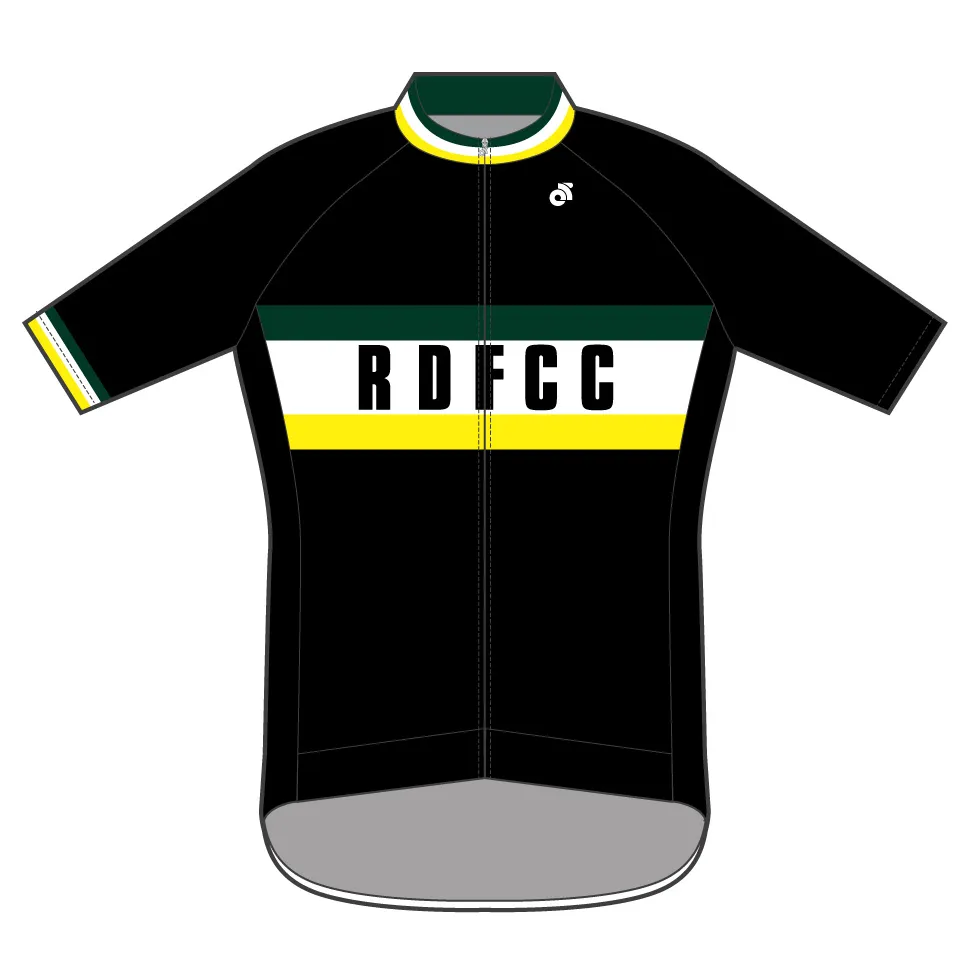 PERFORMANCE  Jersey