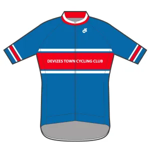 PERFORMANCE  Jersey