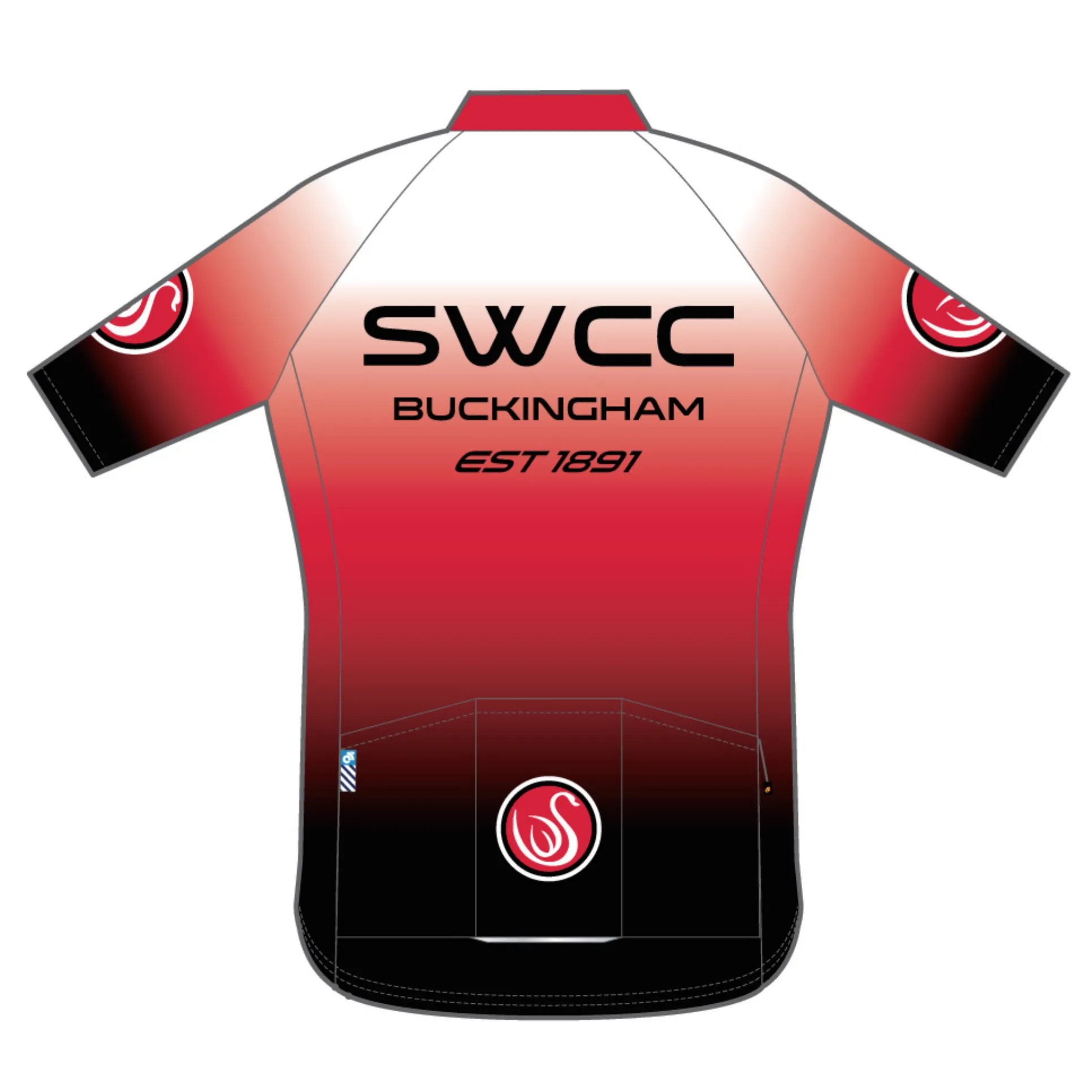 PERFORMANCE  Jersey