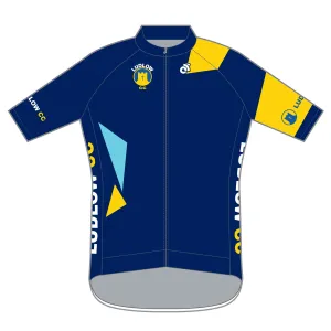 PERFORMANCE  Jersey