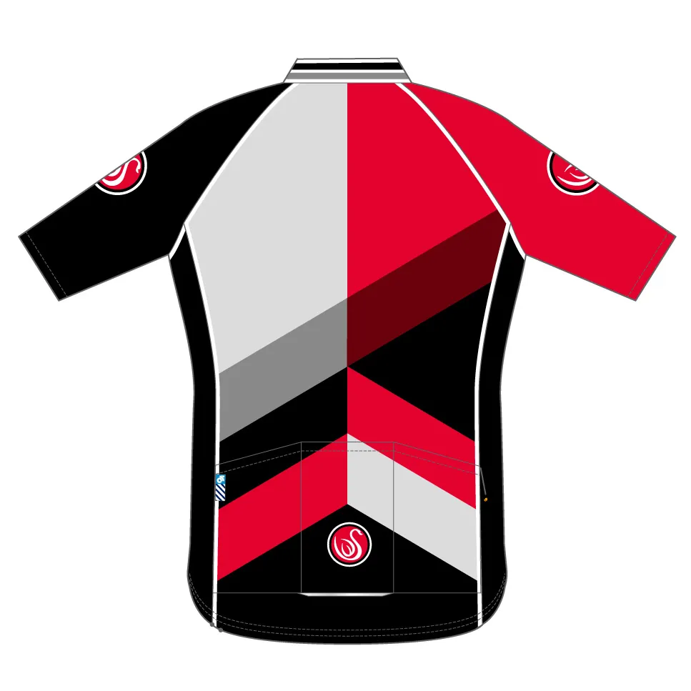 PERFORMANCE  Jersey