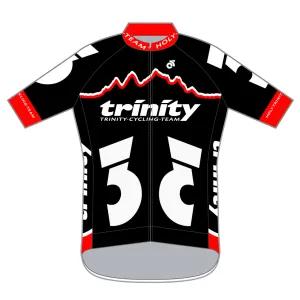 PERFORMANCE  Jersey