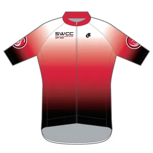 PERFORMANCE  Jersey