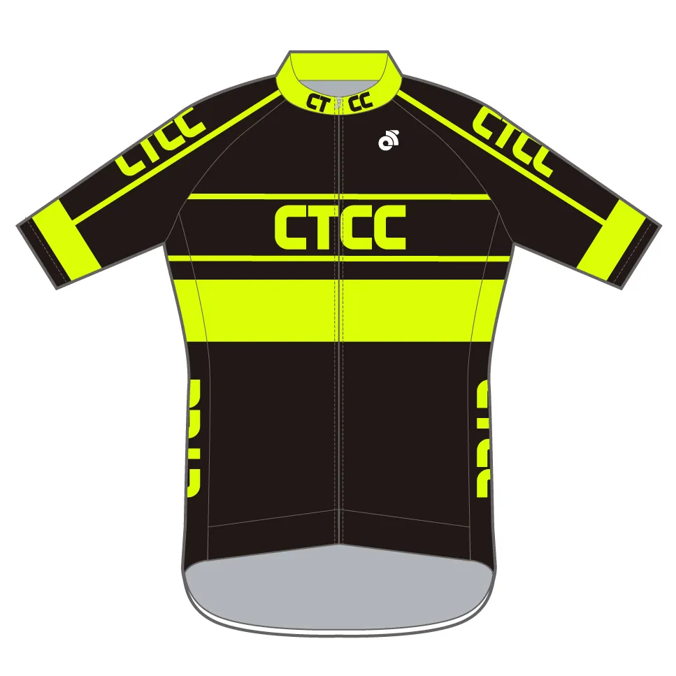 PERFORMANCE  Jersey