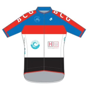 PERFORMANCE  Jersey