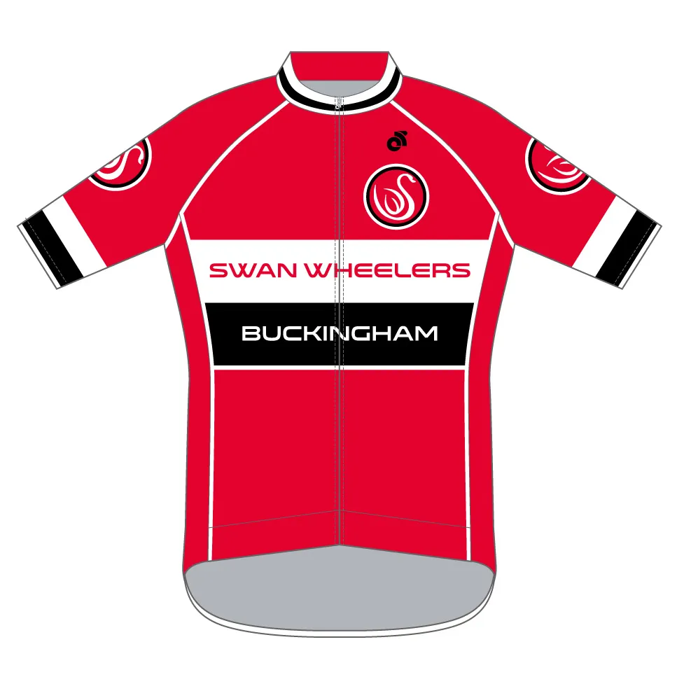 PERFORMANCE  Jersey
