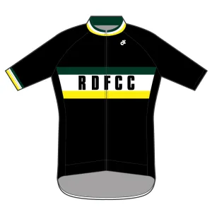PERFORMANCE  Jersey