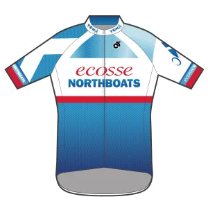 PERFORMANCE  Jersey