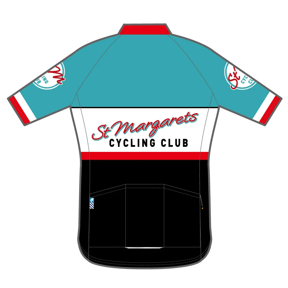 PERFORMANCE  Jersey