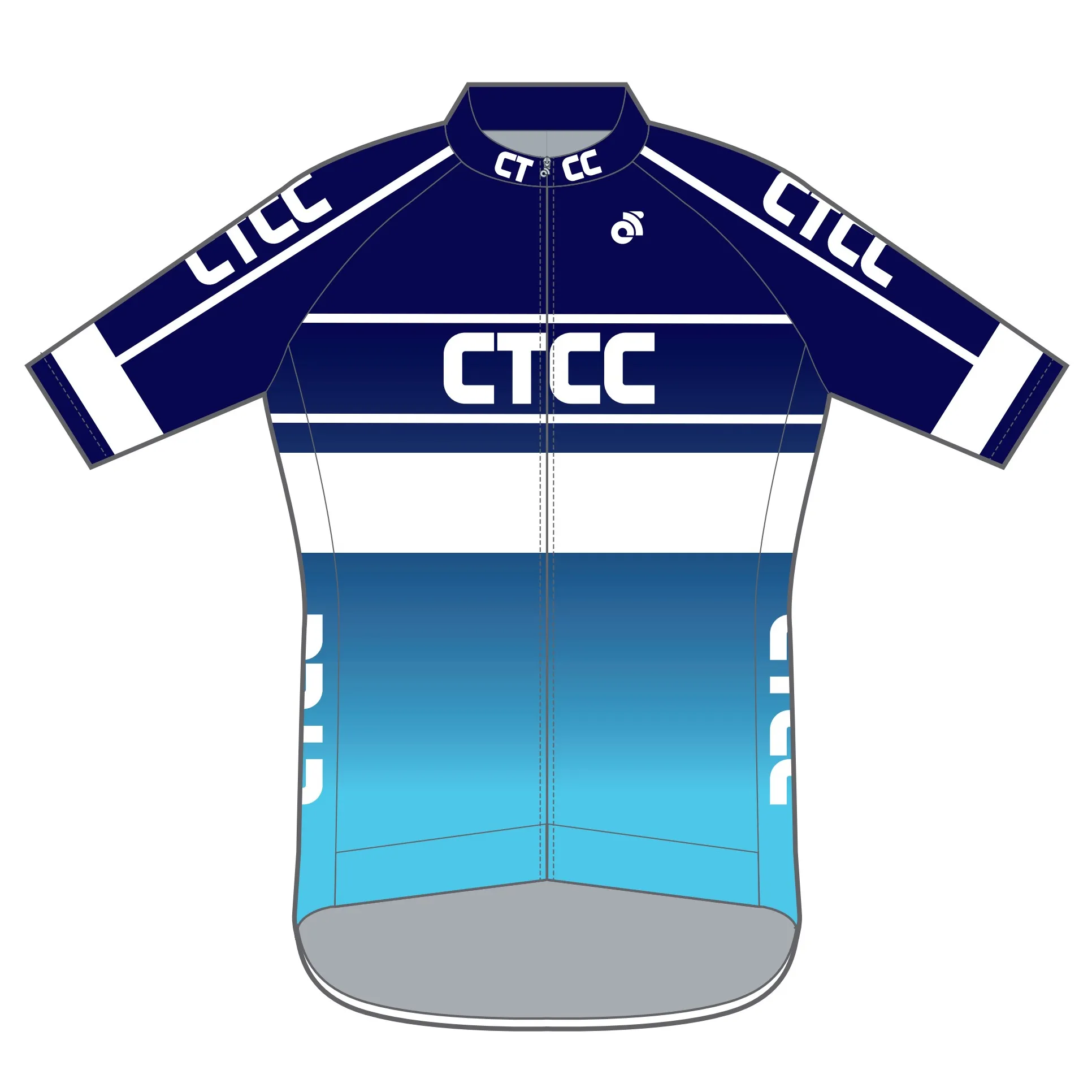 PERFORMANCE  Jersey