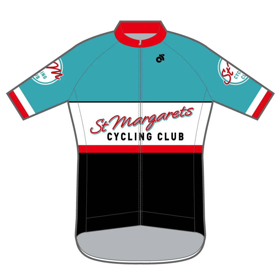 PERFORMANCE  Jersey