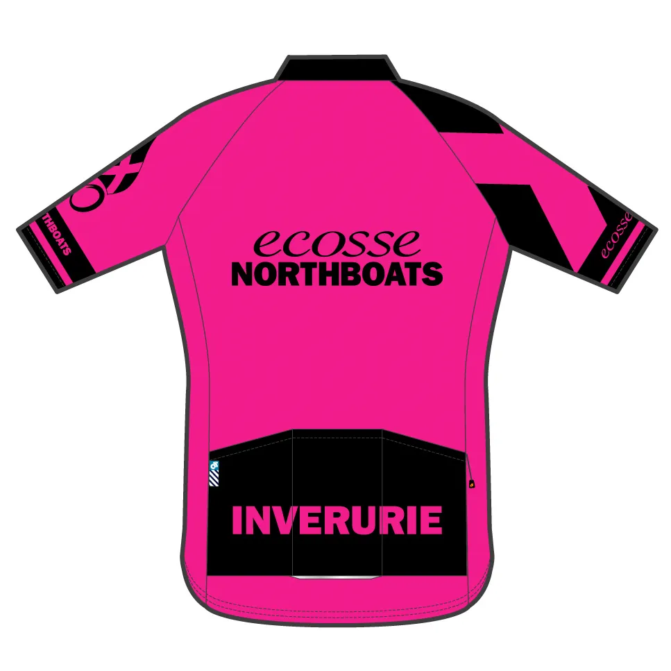 PERFORMANCE  Jersey