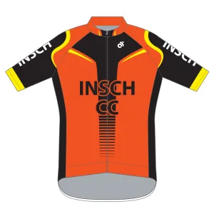 PERFORMANCE  Jersey