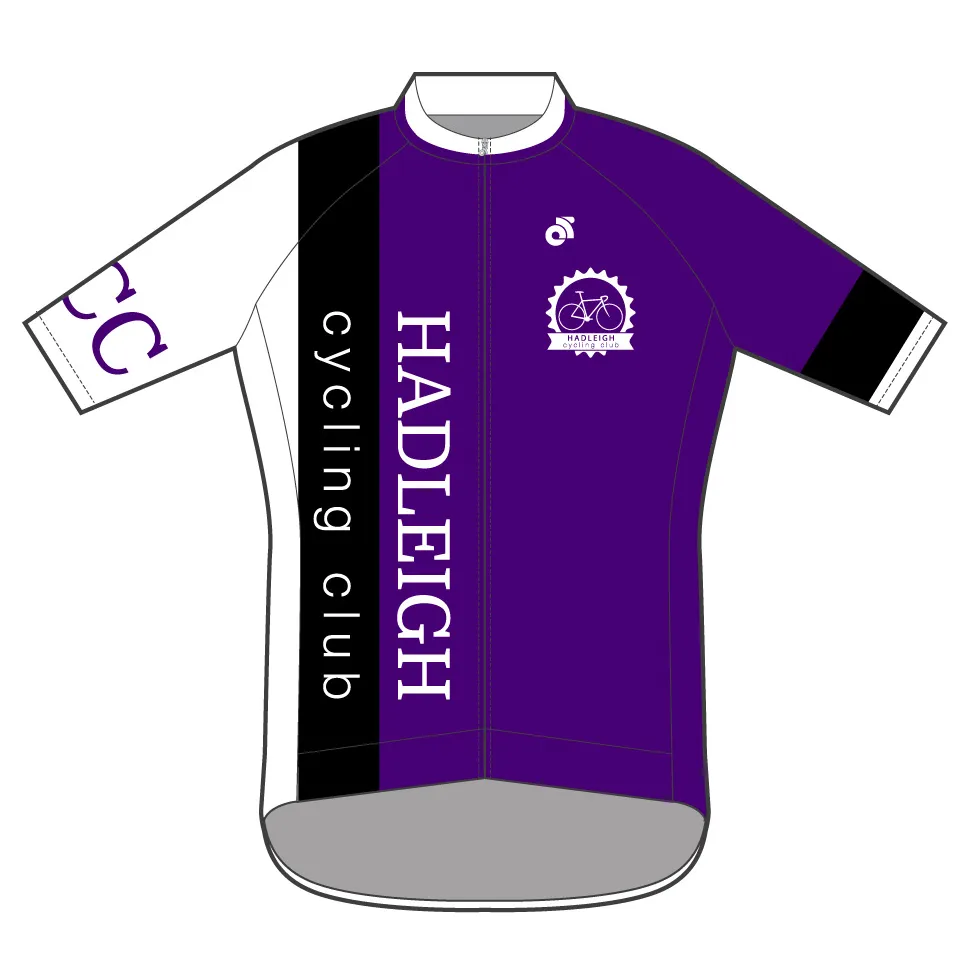 PERFORMANCE  Jersey