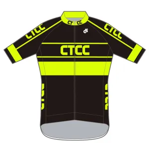 PERFORMANCE  Jersey