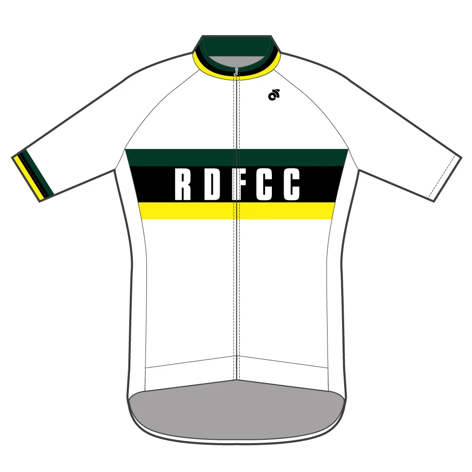 PERFORMANCE  Jersey