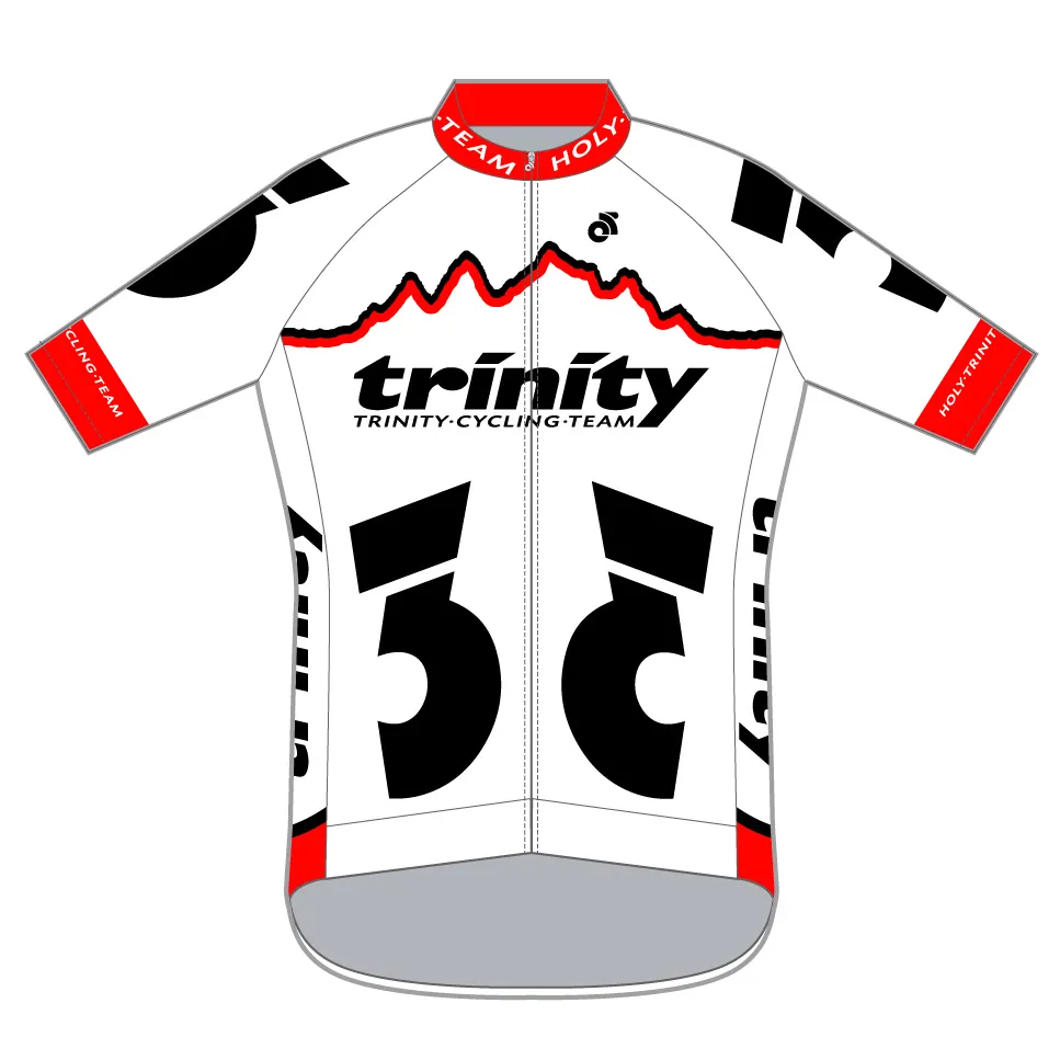 PERFORMANCE  Jersey