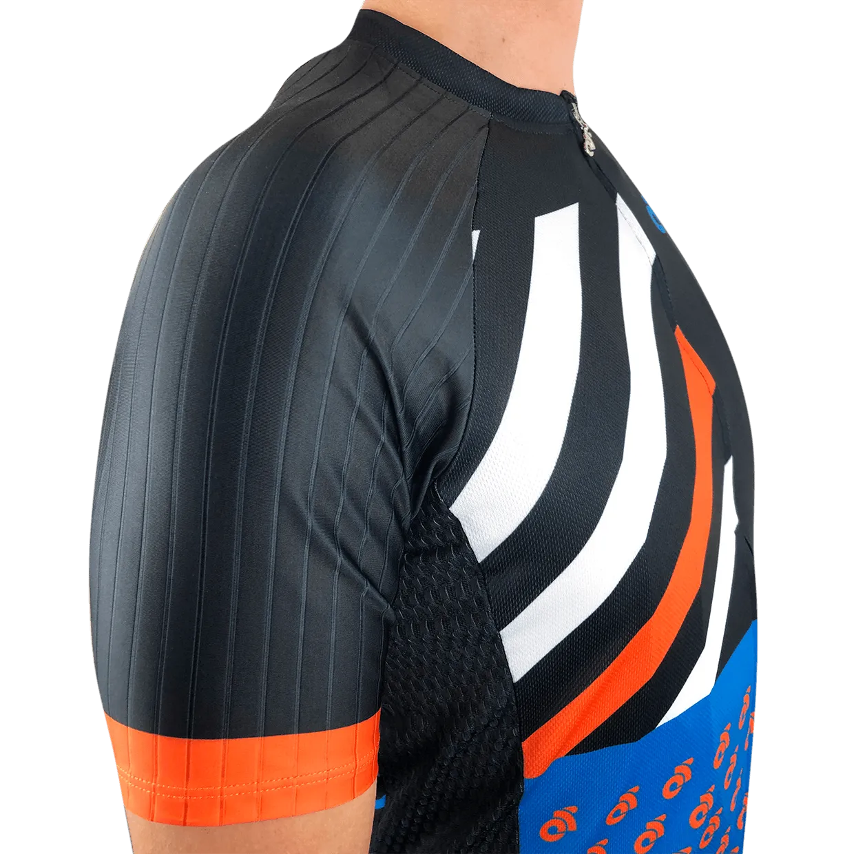 PERFORMANCE  Jersey