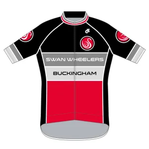 PERFORMANCE  Jersey