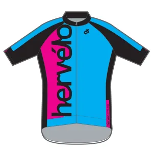 PERFORMANCE  Jersey