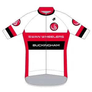 PERFORMANCE  Jersey