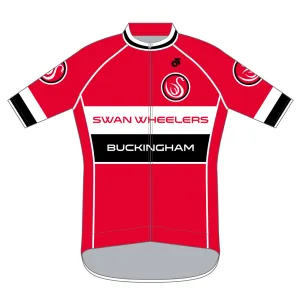 PERFORMANCE  Jersey