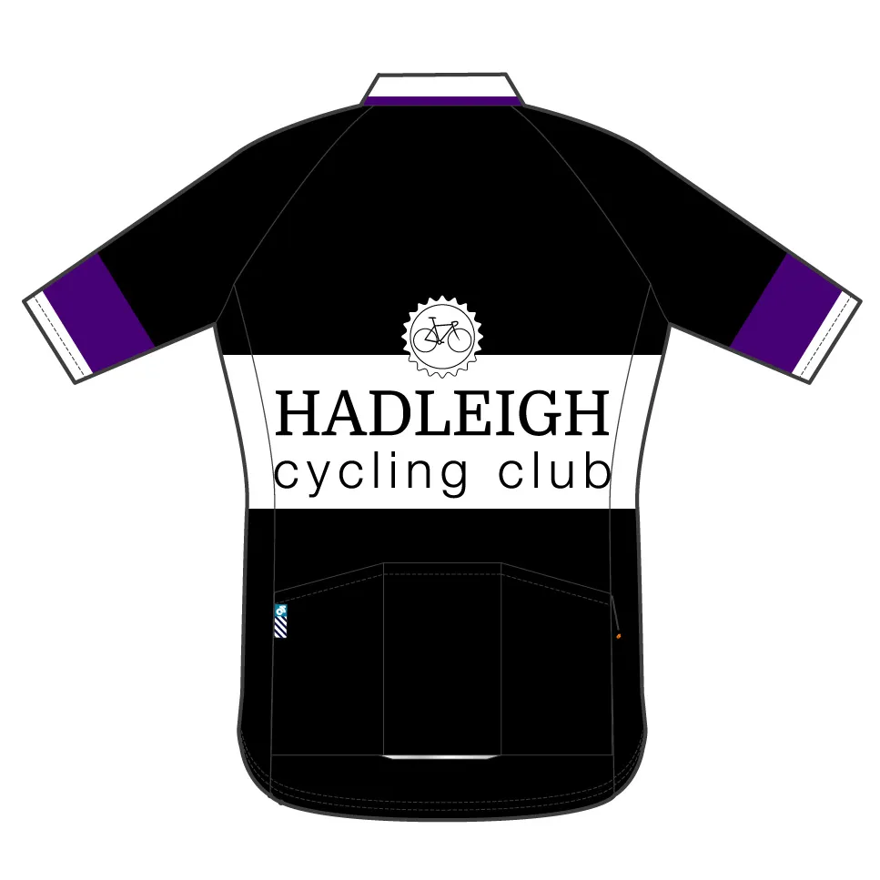 PERFORMANCE  Jersey
