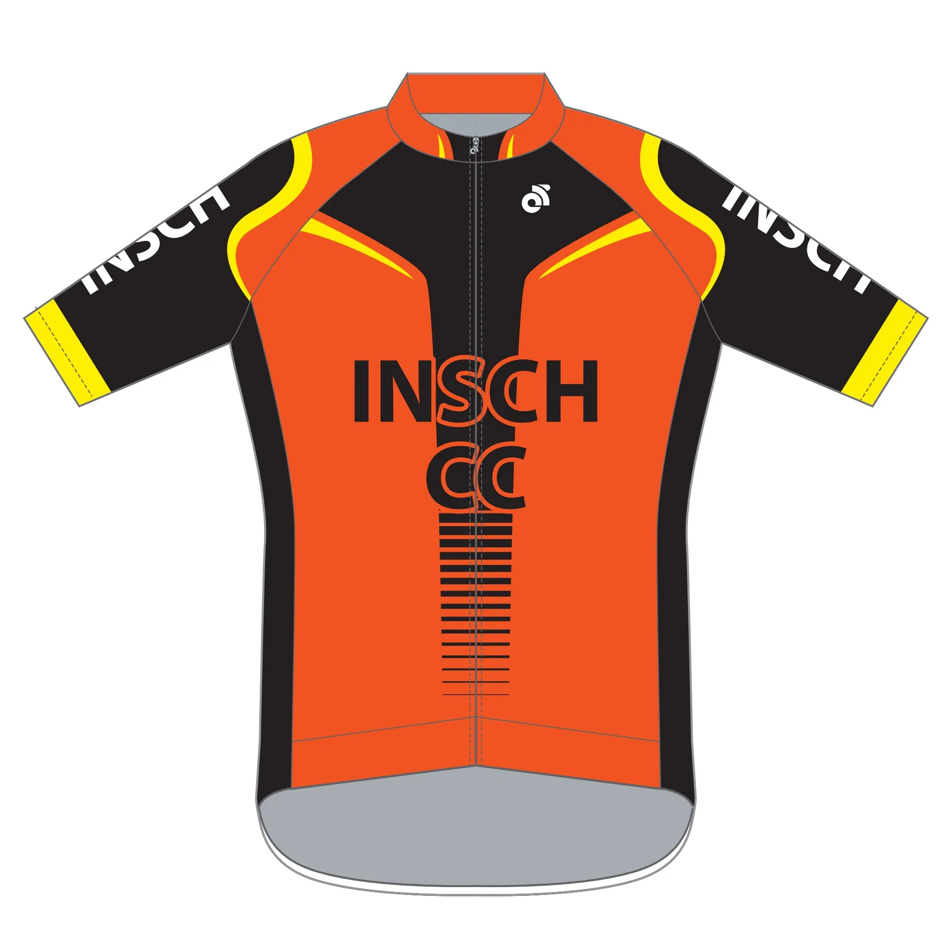 PERFORMANCE  Jersey