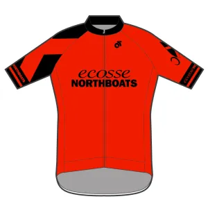 PERFORMANCE  Jersey