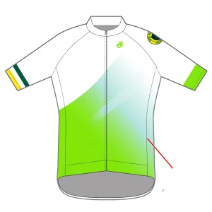 PERFORMANCE  Jersey