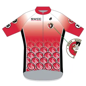 PERFORMANCE  Jersey