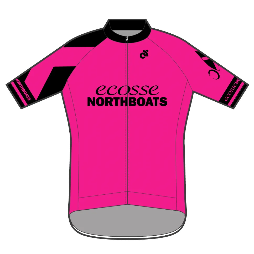 PERFORMANCE  Jersey