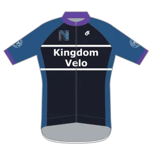 PERFORMANCE  Jersey