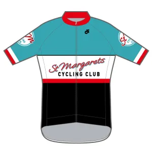 PERFORMANCE  Jersey