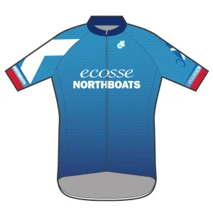 PERFORMANCE  Jersey