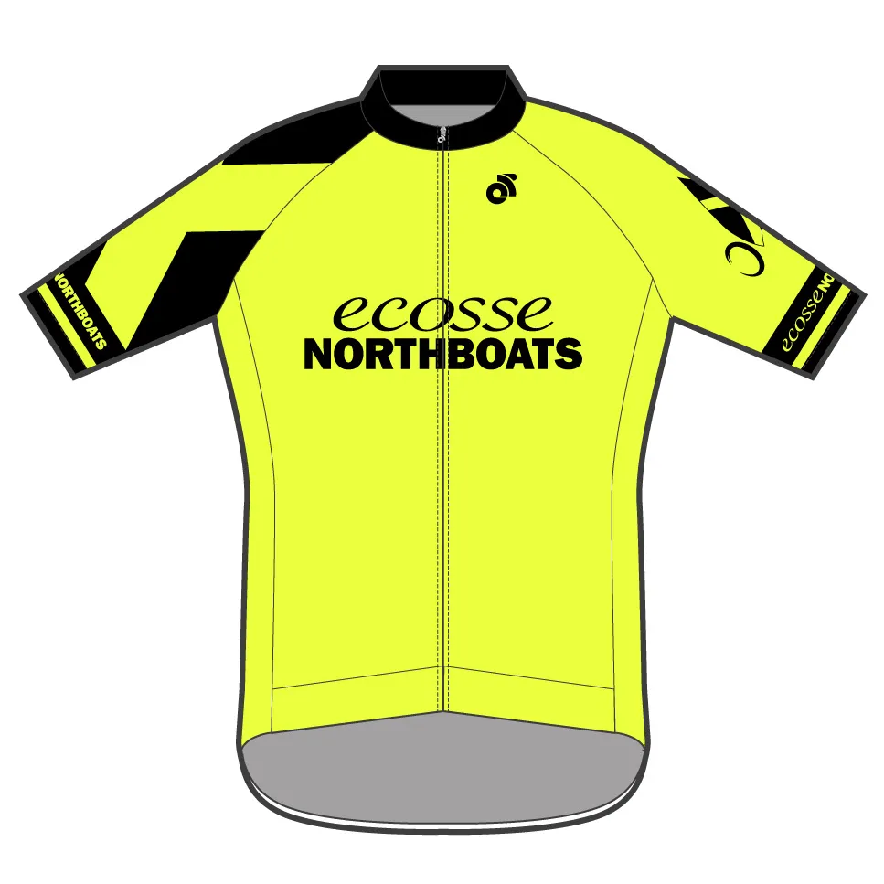 PERFORMANCE  Jersey