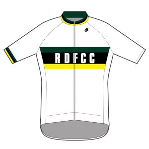 PERFORMANCE  Jersey