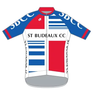 PERFORMANCE  Jersey