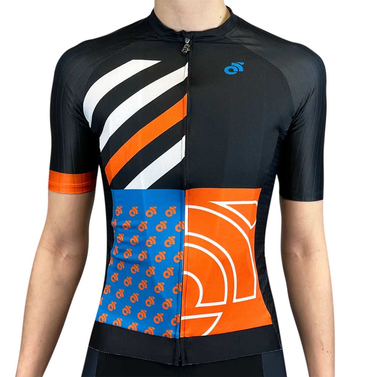 PERFORMANCE  Jersey