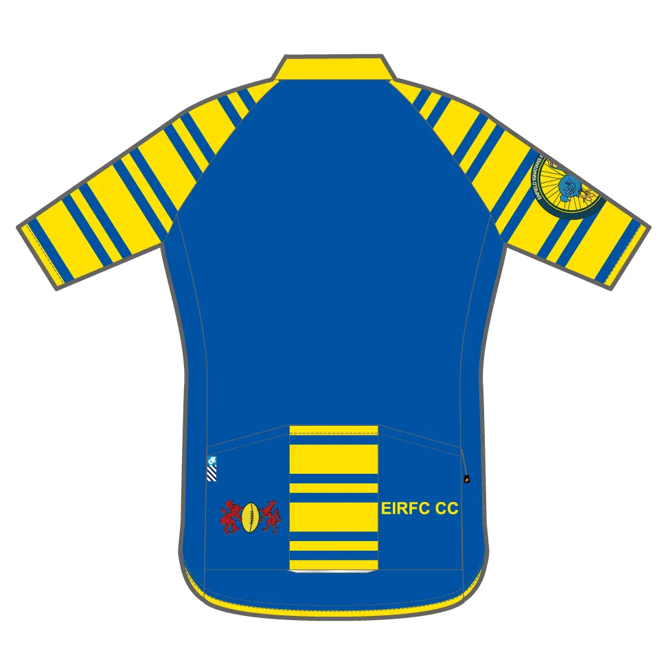 PERFORMANCE  Jersey