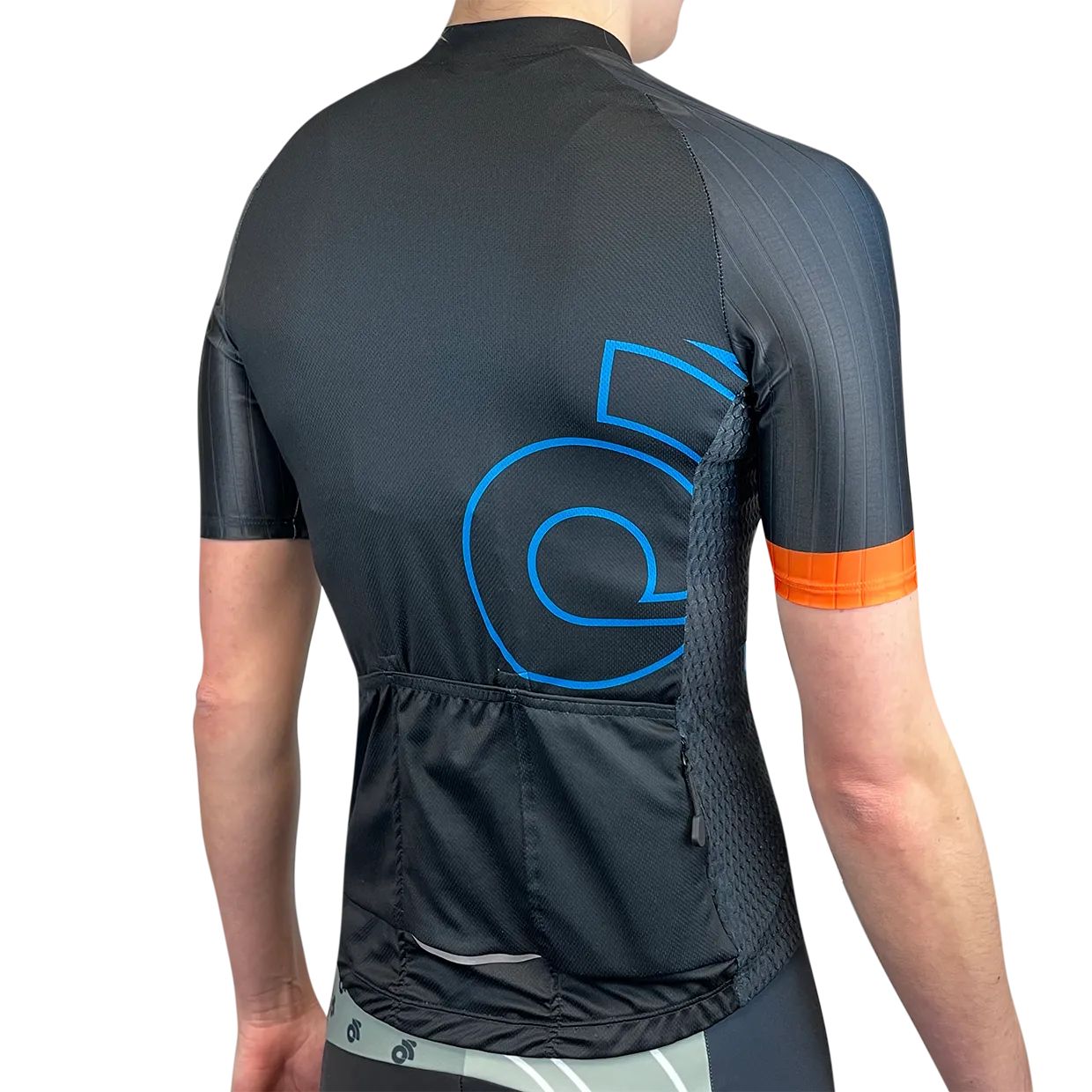 PERFORMANCE  Jersey
