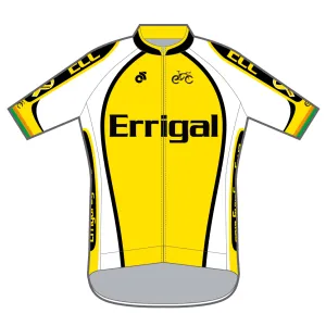 PERFORMANCE  Jersey