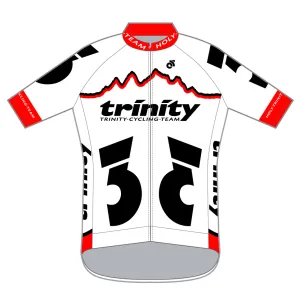 PERFORMANCE  Jersey