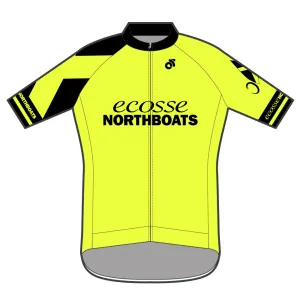 PERFORMANCE  Jersey