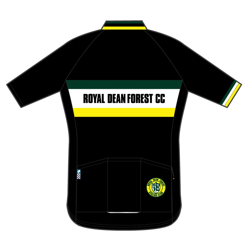 PERFORMANCE  Jersey