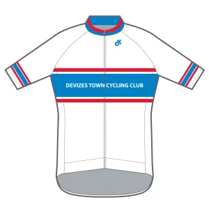 PERFORMANCE  Jersey