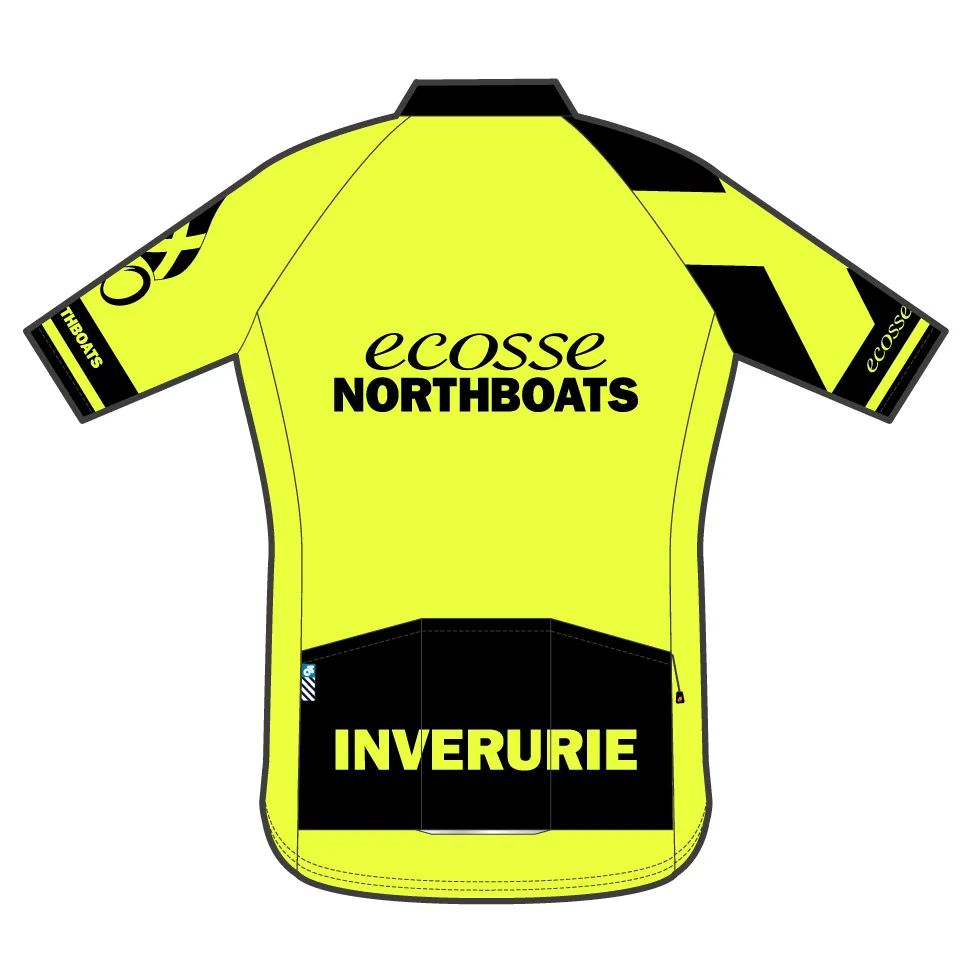 PERFORMANCE  Jersey